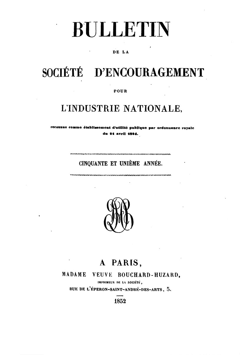 Bulletin_de_la_Societé_d_encouragement_1