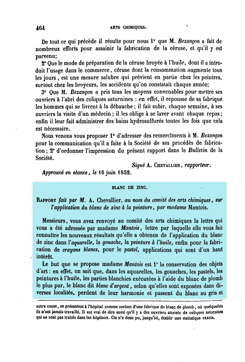 Bulletin_de_la_Societé_d_encouragement_2