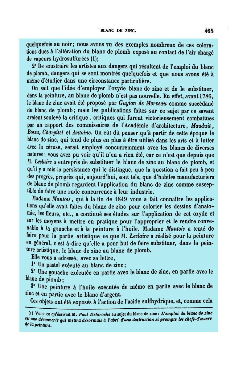 Bulletin_de_la_Societé_d_encouragement_3