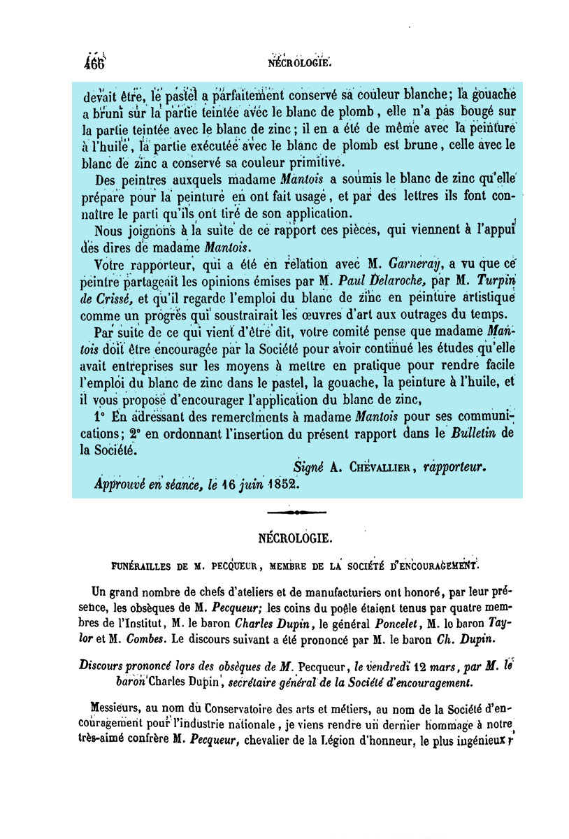 Bulletin_de_la_Societé_d_encouragement_4