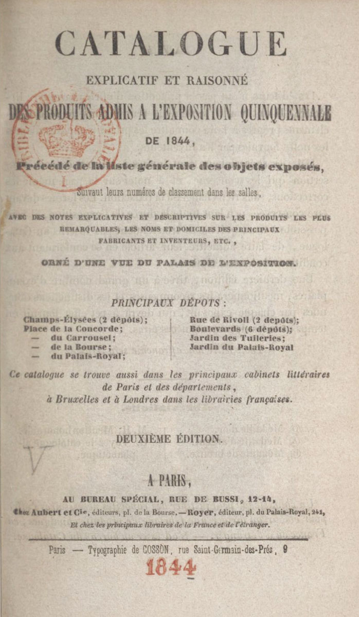 Catalogue_explicatif_et_raisonne_des_produits_exposition_quinquennale_1