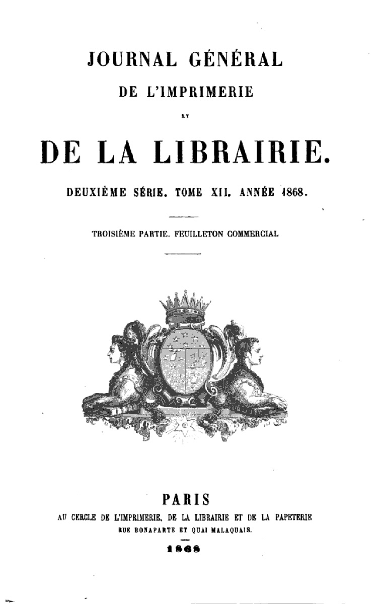 Jounal_general_de_l_imprimerie_et_de_la_librairie_1868_1