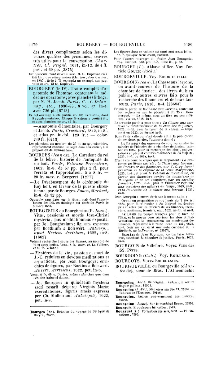 Manuel_du_libraire_et_de_l_amateur_de_livres_Jacques_Brunet2