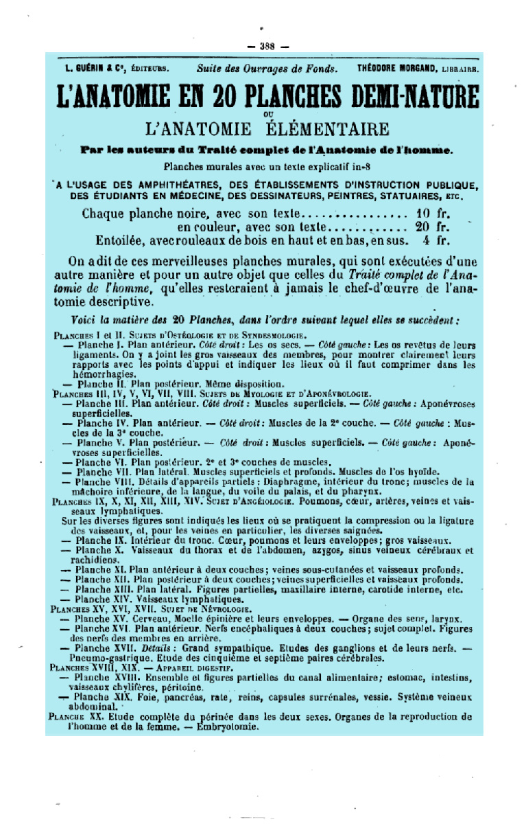 Jounal_general_de_l_imprimerie_et_de_la_librairie_1868_2