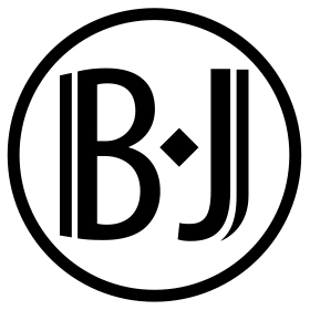 logo-bourgery-jacob