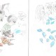 noelle-letzelter-workshop-anvers_01