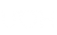 logos-UOH