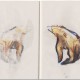 claire-thibon-workshop-anvers_09