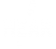 logo-HEAR