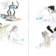 noelle-letzelter-workshop-anvers_05