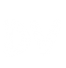 logos-DV