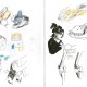 noelle-letzelter-workshop-anvers_02