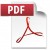 PDF-icon