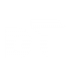 logos_DT