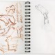 eve-nagy-workshop-anvers_07