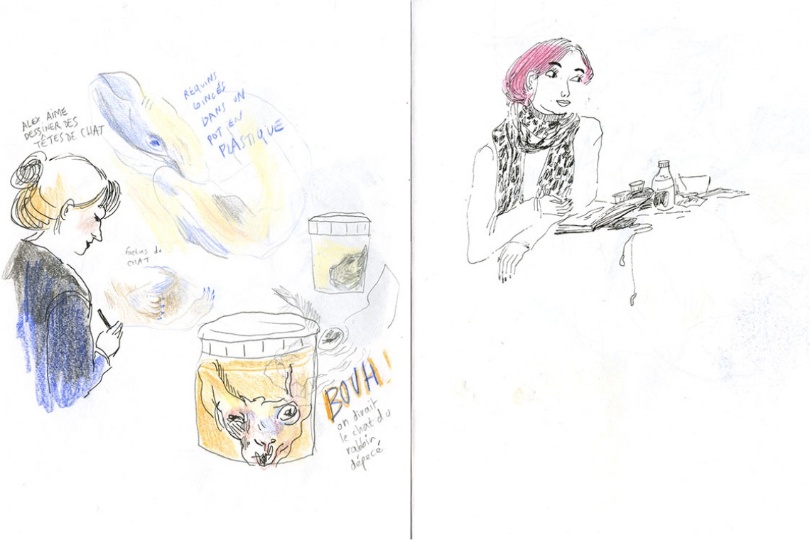 noelle-letzelter-workshop-anvers_03
