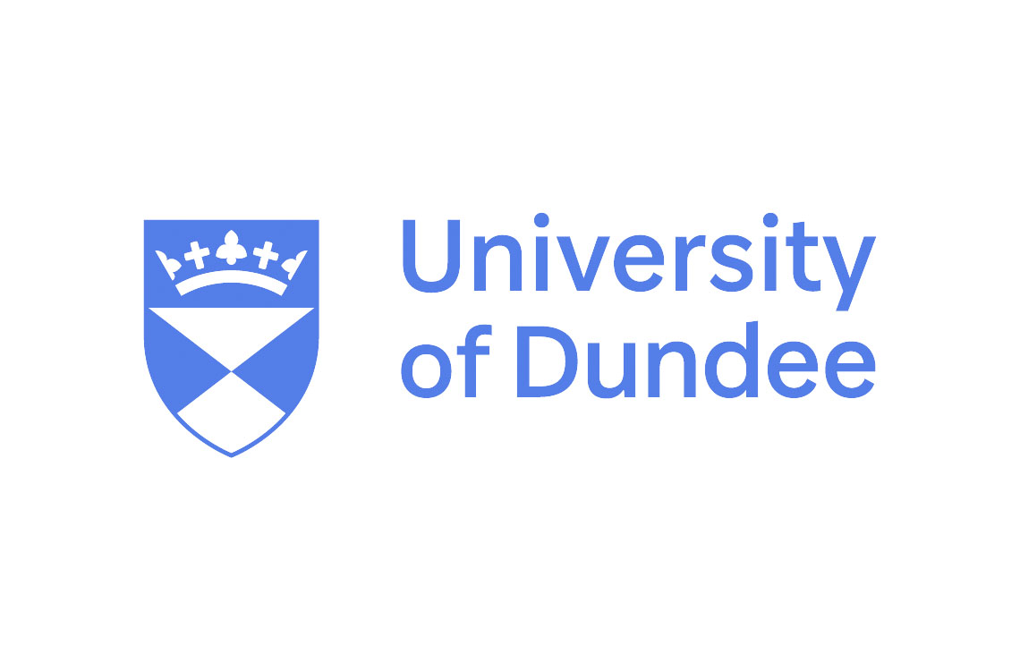 university_dundee_anvers_0